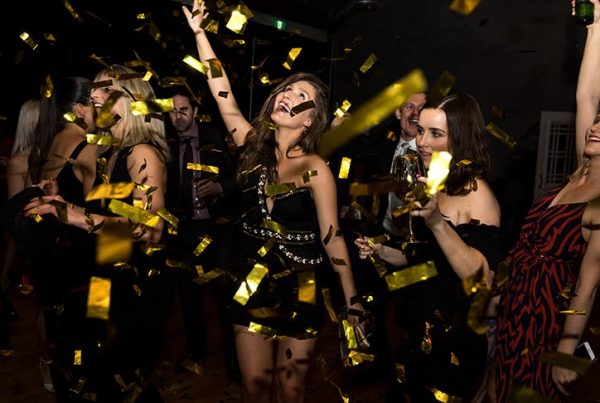 champagne-party-auckland