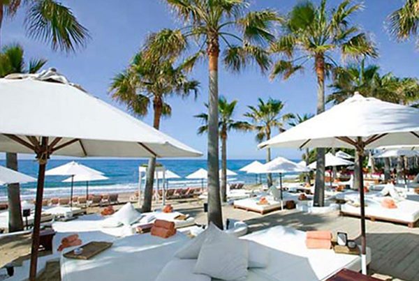 east-marbella-selectool-your-property-mpm-consultants-marbella