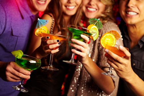 shutterstock_95107324