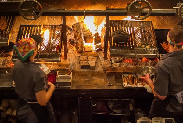 tbd-restaurant-grillworks