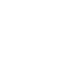 client-light-01