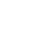 client05