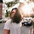 matthew-hamilton-166549-unsplash