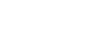 signature-light-1